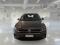 preview Volkswagen Tiguan #5