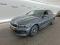 preview BMW 318 #0