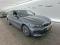 preview BMW 318 #1