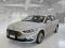 preview Ford Mondeo #0