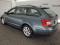 preview Skoda Octavia #3
