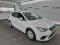 preview Seat Ibiza #1
