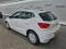 preview Seat Ibiza #3