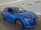 preview Peugeot e-208 #1