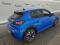 preview Peugeot e-208 #2