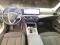 preview BMW 3 Series #2