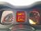 preview Fiat Panda #3