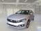 preview Fiat Tipo #0