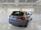preview Fiat Tipo #1