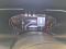 preview Fiat Tipo #3