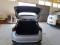 preview Fiat Tipo #4