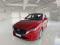 preview Mazda CX-5 #0