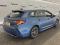 preview Toyota Corolla #2