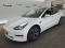 preview Tesla Model 3 #0