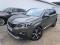 preview Peugeot 5008 #0