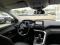 preview Peugeot 5008 #4