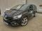 preview Renault Grand Scenic #0