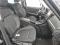 preview Renault Grand Scenic #5