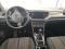 preview Volkswagen Other #4