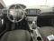 preview Peugeot 308 #4