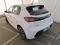 preview Peugeot 208 #1