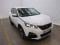 preview Peugeot 3008 #1
