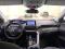 preview Peugeot 3008 #4