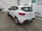 preview Renault Clio #1