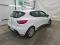 preview Renault Clio #2