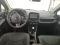 preview Renault Clio #4