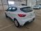 preview Renault Clio #1