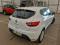 preview Renault Clio #2