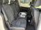preview Volkswagen Caddy Maxi #4