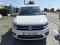 preview Volkswagen Caddy Maxi #5