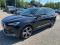 preview Seat Tarraco #1
