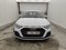 preview Audi A1 #1