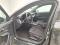 preview Audi A3 #5