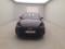 preview Audi A3 #0