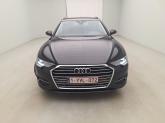 Photo car #6178748