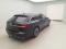 preview Audi A5 #2