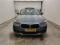 preview BMW X2 #1