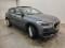 preview BMW X2 #2