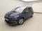preview Citroen C4 #3