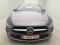 preview Mercedes B-Class #1