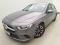 preview Mercedes B-Class #0