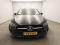 preview Mercedes S-Class #1