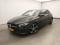 preview Mercedes S-Class #0