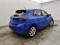 preview Opel Corsa #3