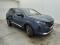 preview Peugeot 3008 #1
