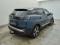 preview Peugeot 3008 #3